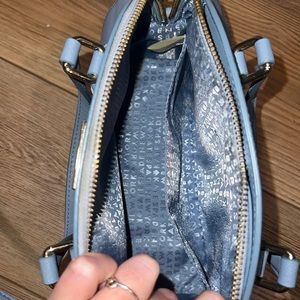 Perfect condition. Just don’t use them.